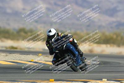 media/Jan-13-2024-SoCal Trackdays (Sat) [[9c032fe5aa]]/Turn 14 (10am)/